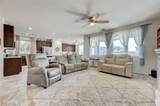 225 Piedmont Alps Street - Photo 12