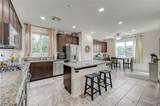 225 Piedmont Alps Street - Photo 13