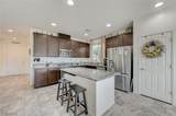 225 Piedmont Alps Street - Photo 14