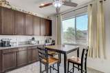 225 Piedmont Alps Street - Photo 15