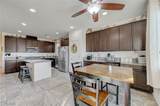 225 Piedmont Alps Street - Photo 16