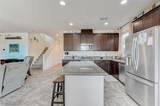 225 Piedmont Alps Street - Photo 17