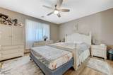 225 Piedmont Alps Street - Photo 18