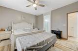225 Piedmont Alps Street - Photo 19