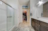225 Piedmont Alps Street - Photo 20