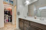 225 Piedmont Alps Street - Photo 21