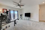 225 Piedmont Alps Street - Photo 22