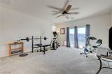225 Piedmont Alps Street - Photo 23