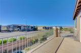 225 Piedmont Alps Street - Photo 24