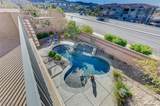 225 Piedmont Alps Street - Photo 25