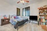 225 Piedmont Alps Street - Photo 26