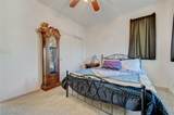 225 Piedmont Alps Street - Photo 27