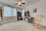 225 Piedmont Alps Street - Photo 28