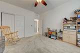 225 Piedmont Alps Street - Photo 29