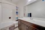 225 Piedmont Alps Street - Photo 30