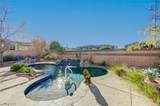225 Piedmont Alps Street - Photo 32