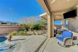 225 Piedmont Alps Street - Photo 33