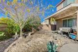 225 Piedmont Alps Street - Photo 34