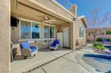225 Piedmont Alps Street - Photo 35