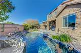 225 Piedmont Alps Street - Photo 36