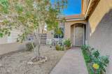 225 Piedmont Alps Street - Photo 6