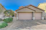 225 Piedmont Alps Street - Photo 7