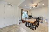 225 Piedmont Alps Street - Photo 8