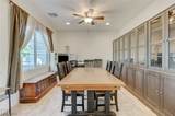 225 Piedmont Alps Street - Photo 9
