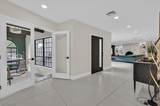 5775 Darby Avenue - Photo 10