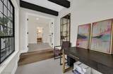 5775 Darby Avenue - Photo 12