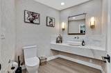 5775 Darby Avenue - Photo 14