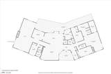 5775 Darby Avenue - Photo 4