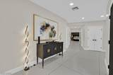 5775 Darby Avenue - Photo 9