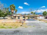 510 Simkins Road - Photo 1
