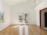 510 Simkins Road - Photo 29