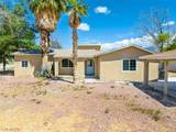 510 Simkins Road - Photo 3