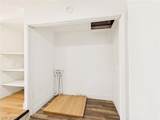 510 Simkins Road - Photo 30
