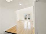 510 Simkins Road - Photo 31