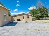 510 Simkins Road - Photo 32