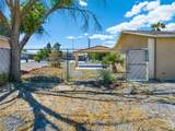 510 Simkins Road - Photo 33