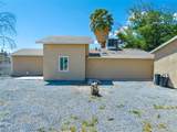 510 Simkins Road - Photo 34