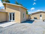 510 Simkins Road - Photo 35