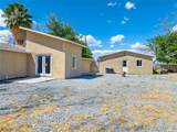 510 Simkins Road - Photo 36