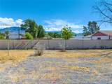 510 Simkins Road - Photo 37