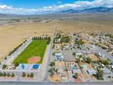 510 Simkins Road - Photo 38