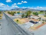 510 Simkins Road - Photo 40