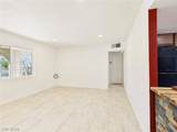 510 Simkins Road - Photo 5