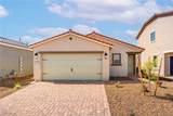 6760 Violet Cascade Avenue - Photo 1