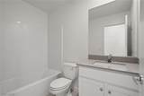 6760 Violet Cascade Avenue - Photo 10