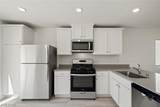 6760 Violet Cascade Avenue - Photo 2